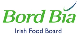 Bord Bia